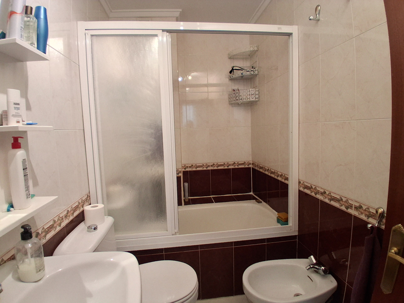 Pisos-Venta-Oviedo-1522758-Foto-15