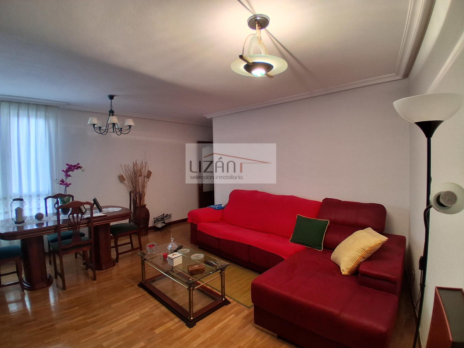 Pisos-Venta-Oviedo-1522758-Foto-27