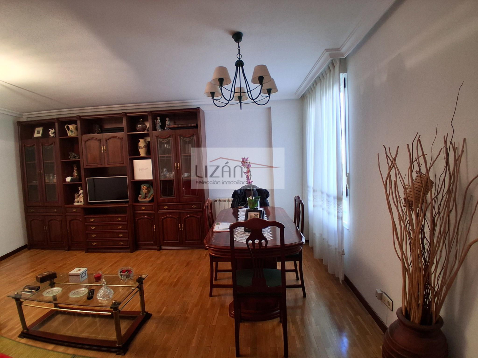 Pisos-Venta-Oviedo-1522758-Foto-25