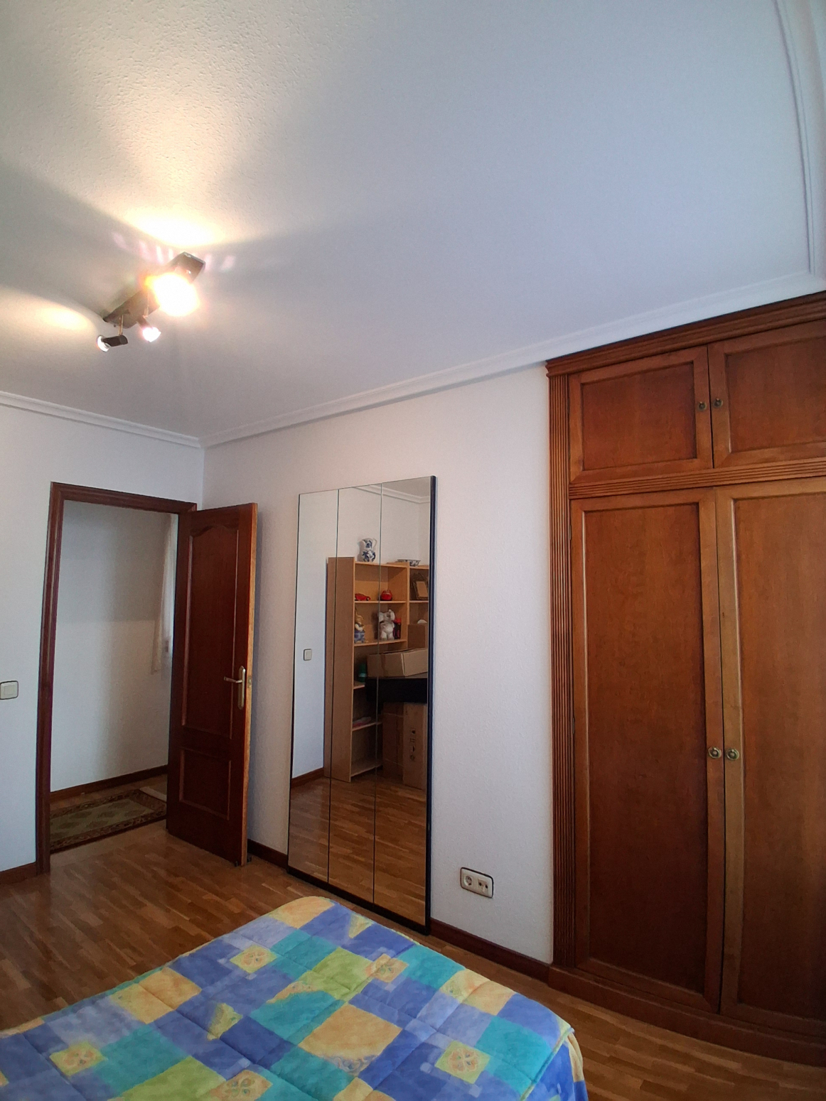 Pisos-Venta-Oviedo-1522758-Foto-11