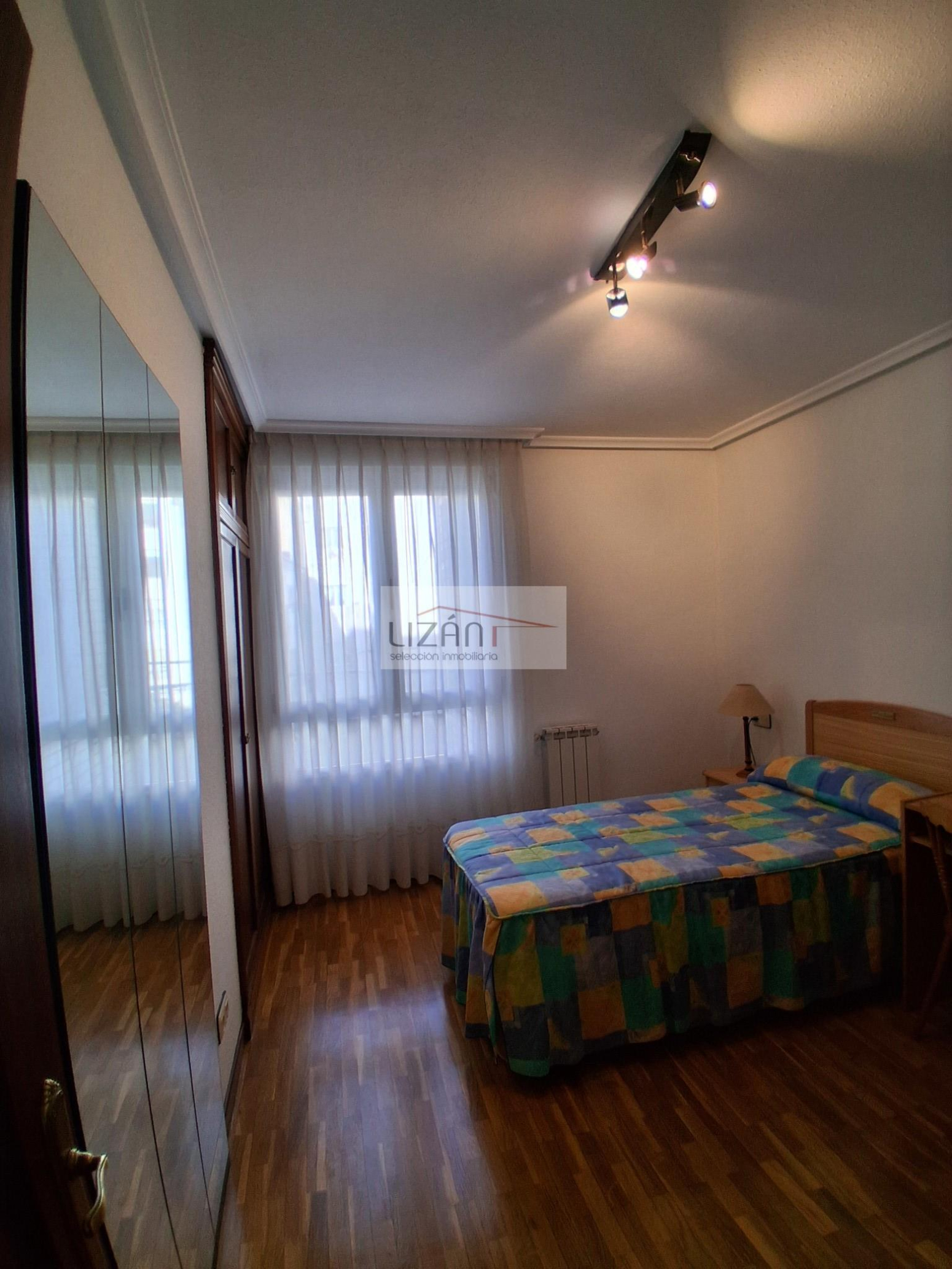 Pisos-Venta-Oviedo-1522758-Foto-16