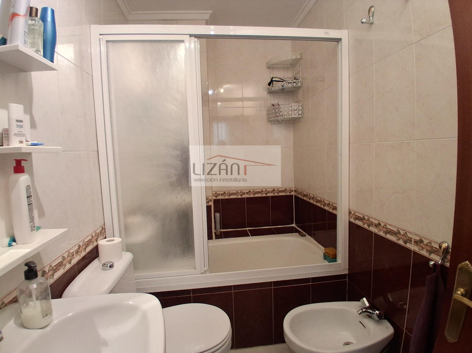 Pisos-Venta-Oviedo-1522758-Foto-21