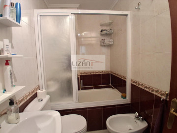 Pisos-Venta-Oviedo-1522758-Foto-20-Carrousel