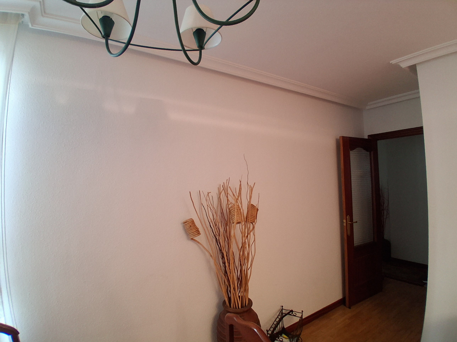 Pisos-Venta-Oviedo-1522758-Foto-6