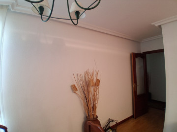 Pisos-Venta-Oviedo-1522758-Foto-5-Carrousel