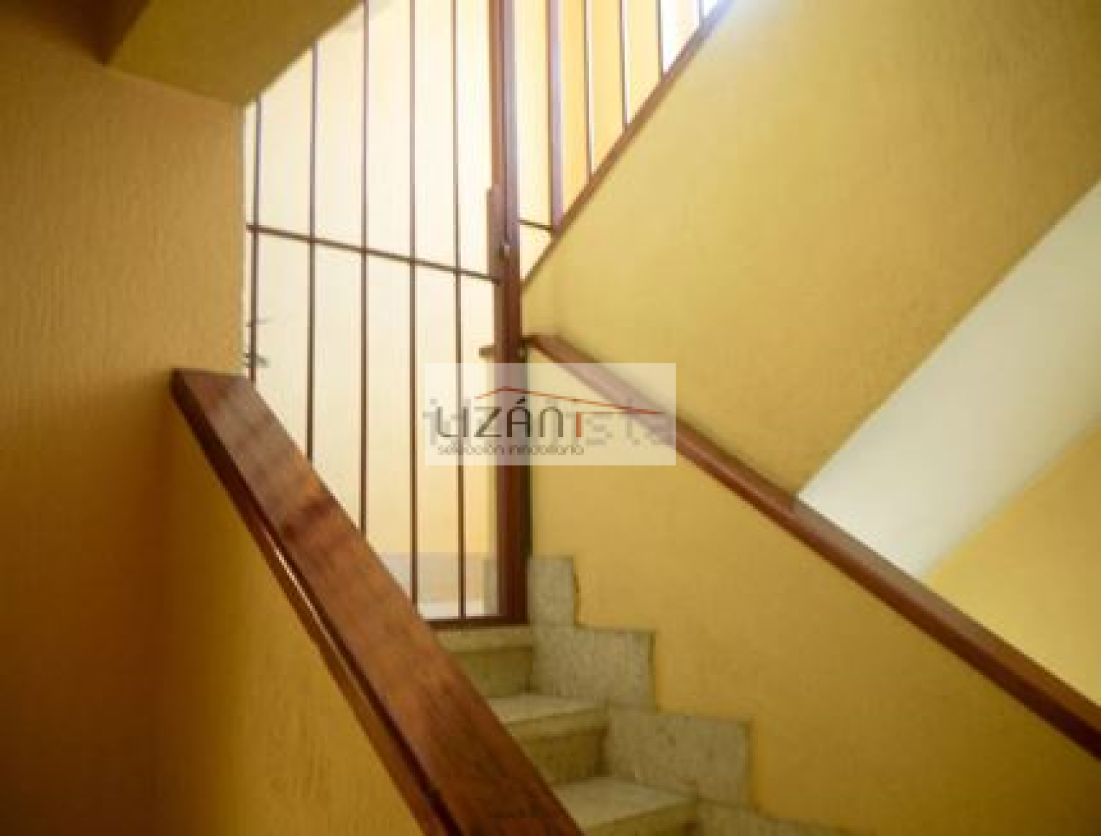 Pisos-Venta-Oviedo-1535423-Foto-14