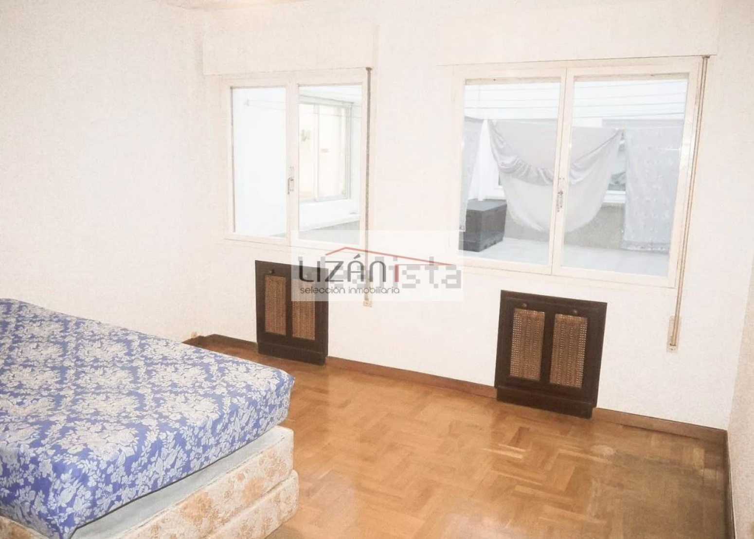 Pisos-Venta-Oviedo-1535423-Foto-9