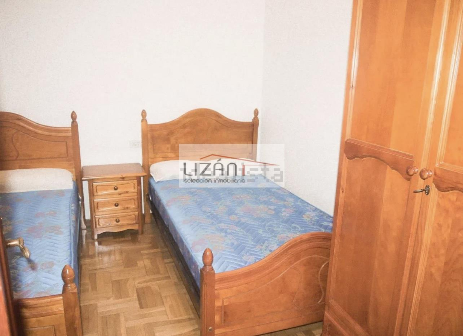 Pisos-Venta-Oviedo-1535423-Foto-8