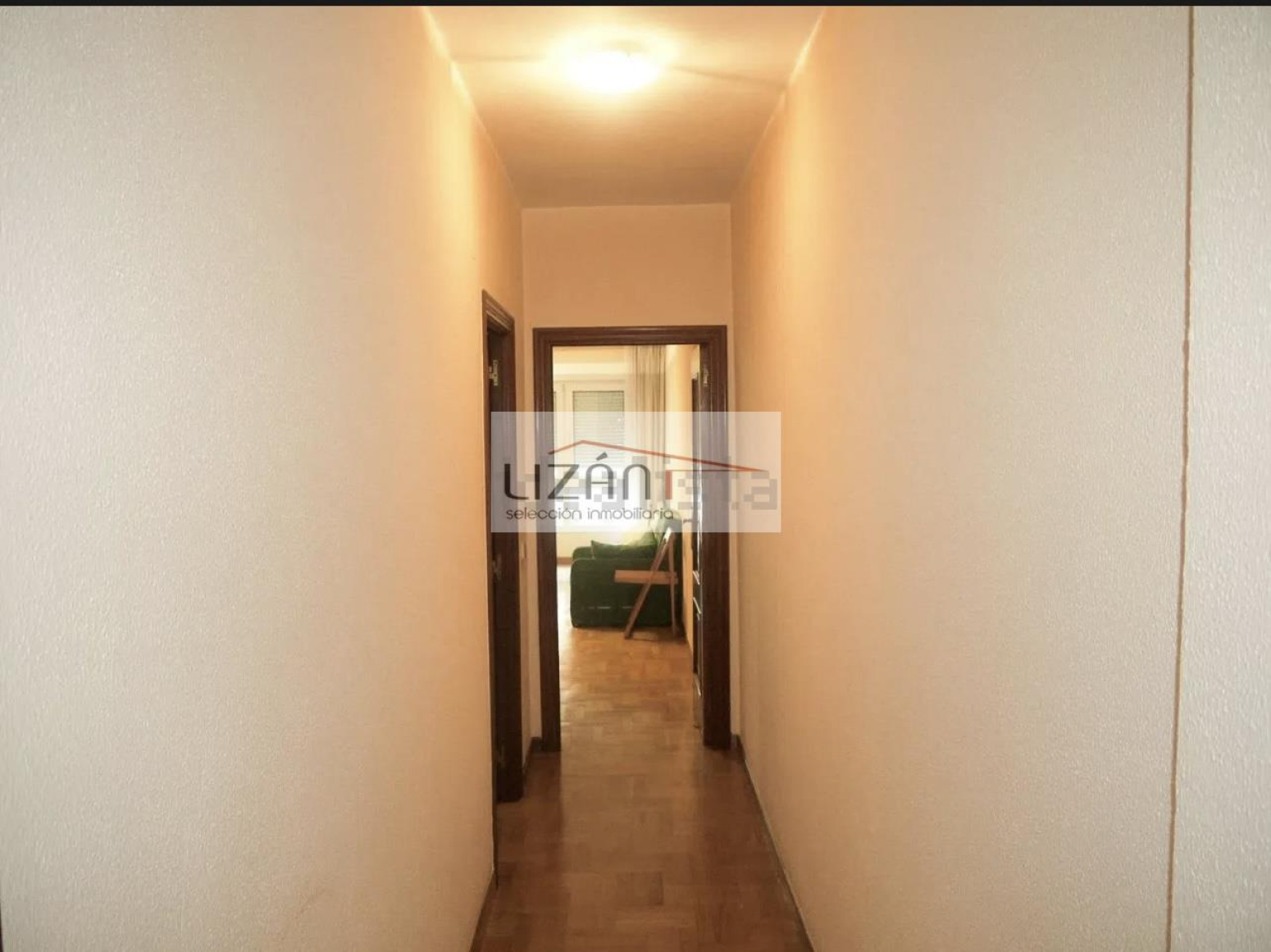 Pisos-Venta-Oviedo-1535423-Foto-10