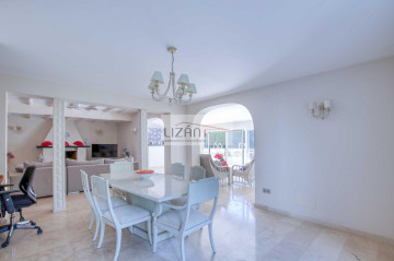 Casas o chalets-Venta-Marbella-1536733-Foto-24-Carrousel