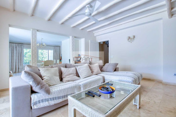 Casas o chalets-Venta-Marbella-1536733-Foto-3-Carrousel