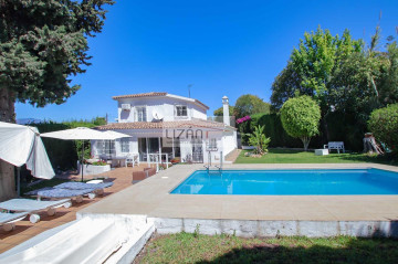 Casas o chalets-Venta-Marbella-1536733-Foto-1-Carrousel