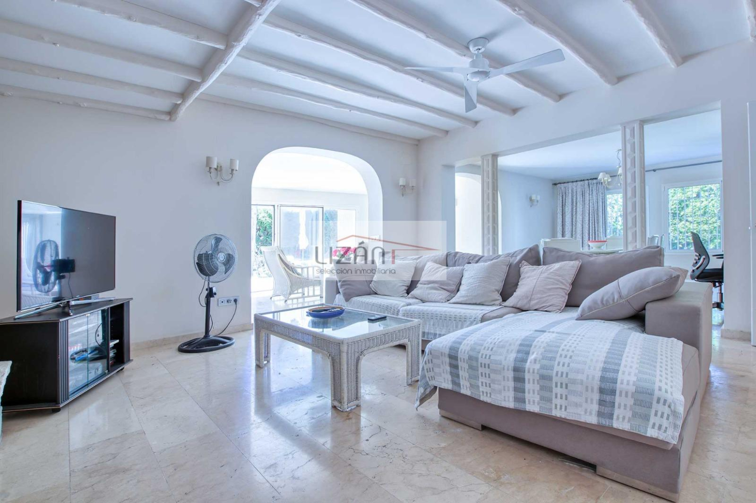 Casas o chalets-Venta-Marbella-1536733-Foto-3