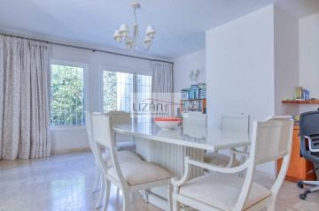 Casas o chalets-Venta-Marbella-1536733-Foto-10-Carrousel