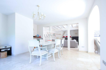 Casas o chalets-Venta-Marbella-1536733-Foto-12-Carrousel