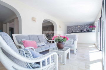 Casas o chalets-Venta-Marbella-1536733-Foto-5-Carrousel