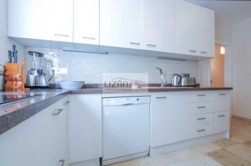 Casas o chalets-Venta-Marbella-1536733-Foto-7-Carrousel