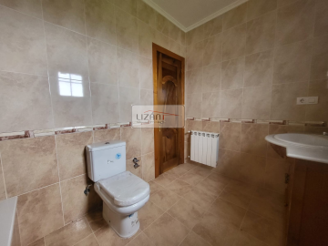 Casas o chalets-Venta-Oviedo-1564716-Foto-19-Carrousel