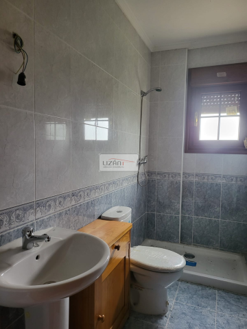 Casas o chalets-Venta-Oviedo-1564716-Foto-14-Carrousel