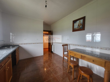 Casas o chalets-Venta-Oviedo-1564716-Foto-13-Carrousel