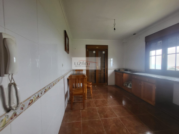 Casas o chalets-Venta-Oviedo-1564716-Foto-6-Carrousel