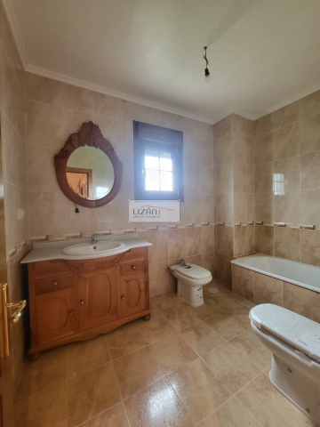 Casas o chalets-Venta-Oviedo-1564716-Foto-9-Carrousel