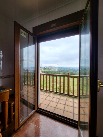 Casas o chalets-Venta-Oviedo-1564716-Foto-7-Carrousel