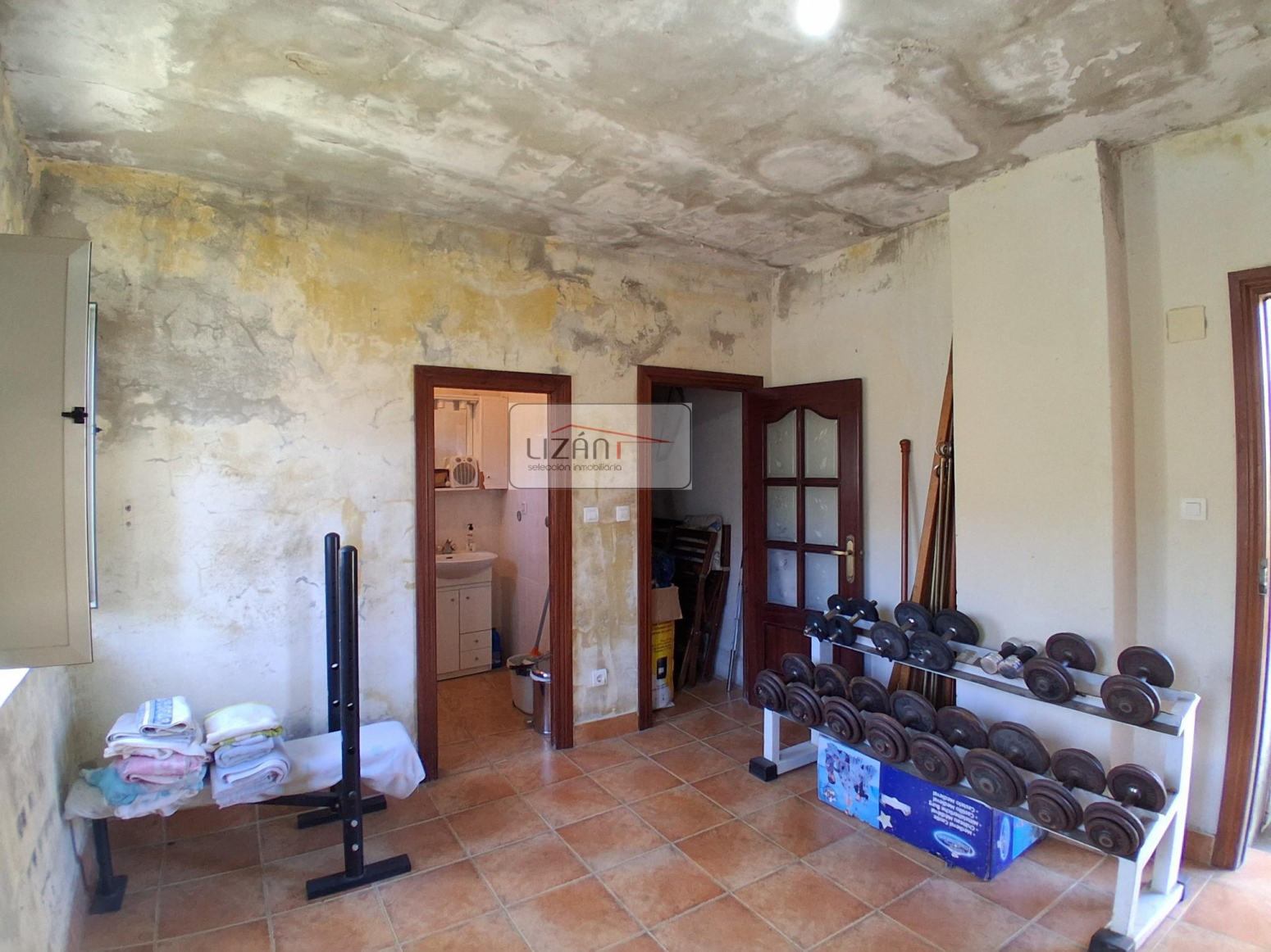 Casas o chalets-Venta-Aller-1584167-Foto-19