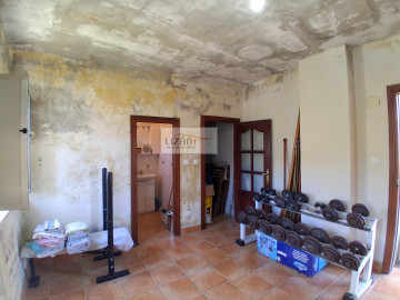 Casas o chalets-Venta-Aller-1584167-Foto-18-Carrousel