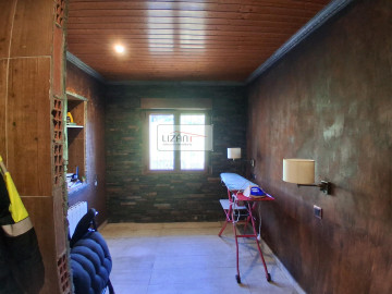 Casas o chalets-Venta-Aller-1584167-Foto-35-Carrousel