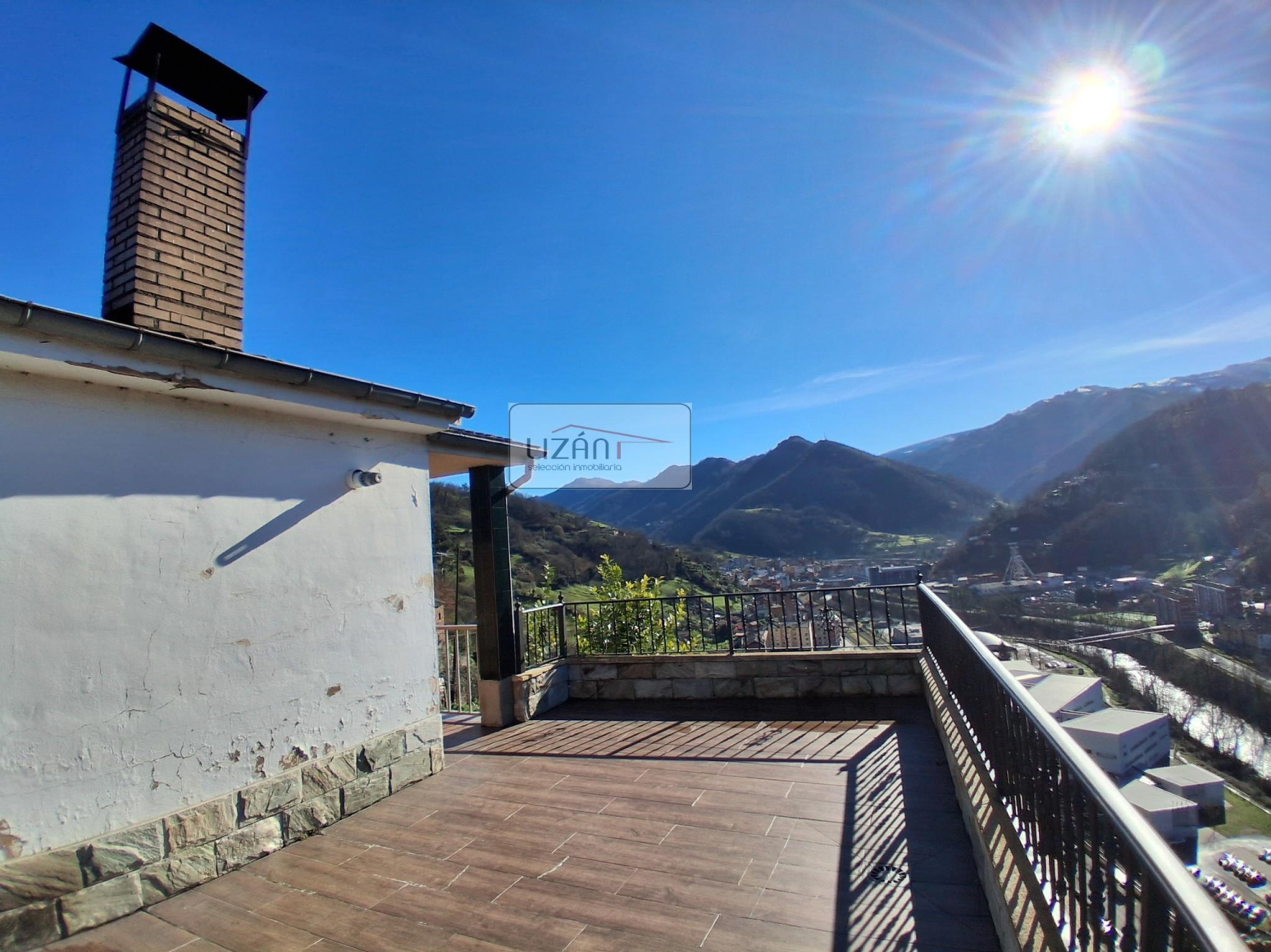 Casas o chalets-Venta-Aller-1584167-Foto-43