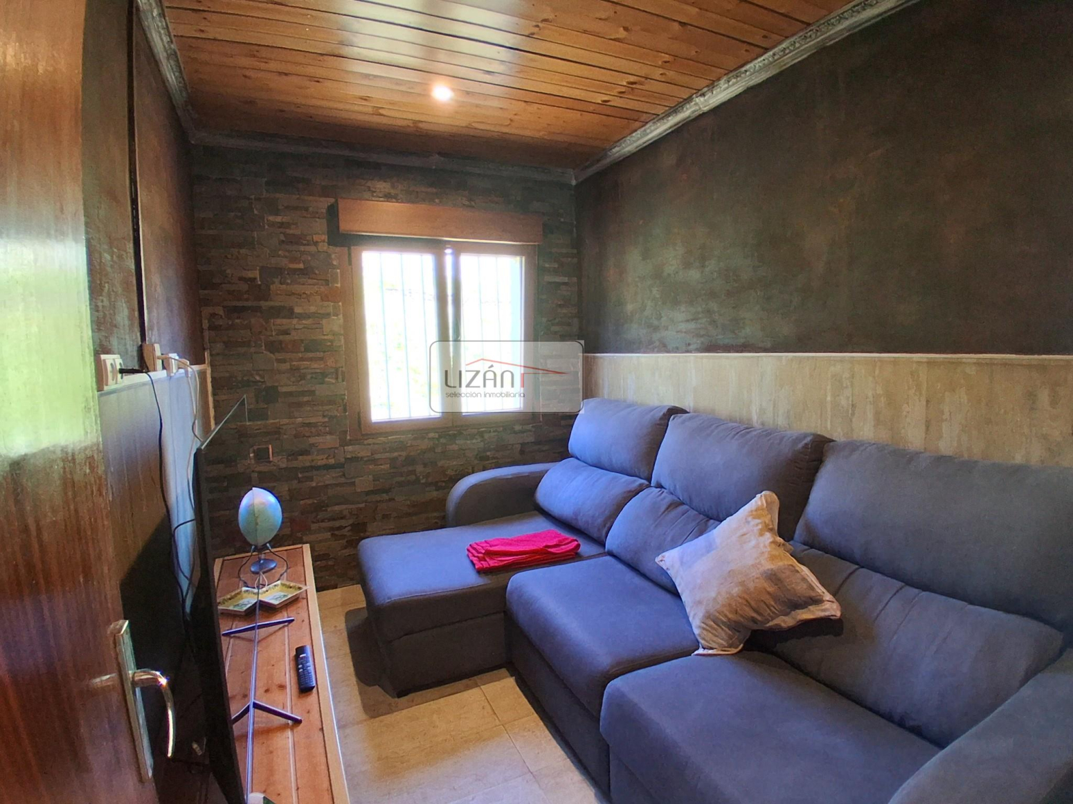 Casas o chalets-Venta-Aller-1584167-Foto-30