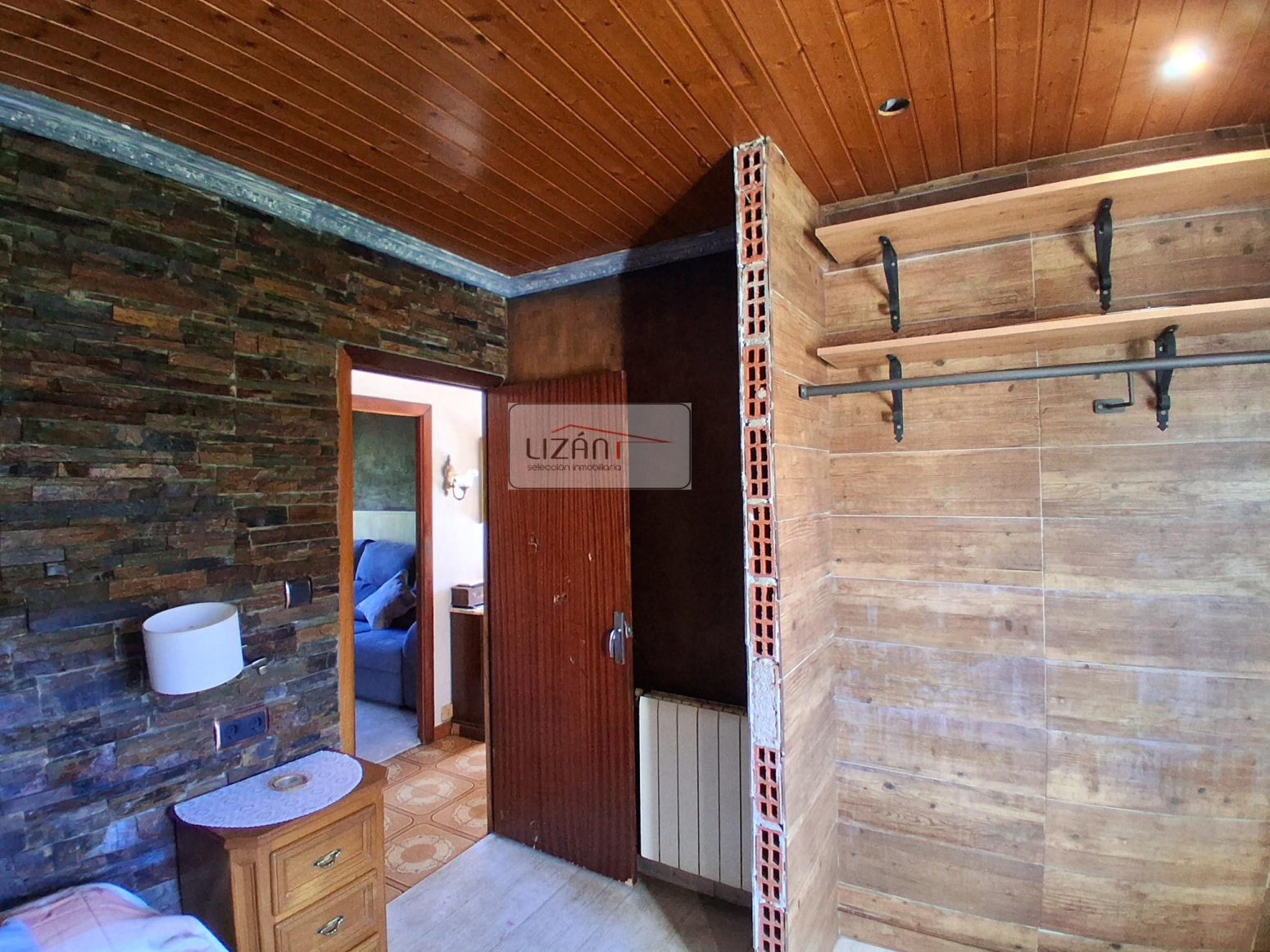 Casas o chalets-Venta-Aller-1584167-Foto-35