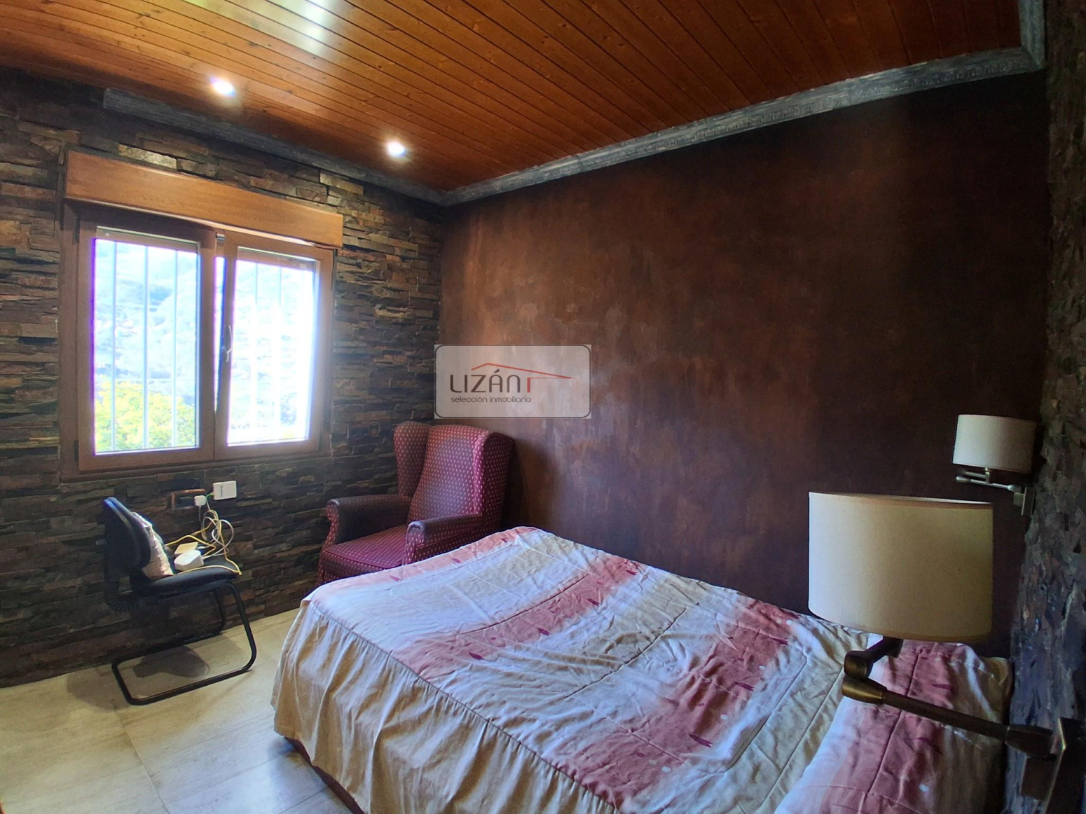 Casas o chalets-Venta-Aller-1584167-Foto-33