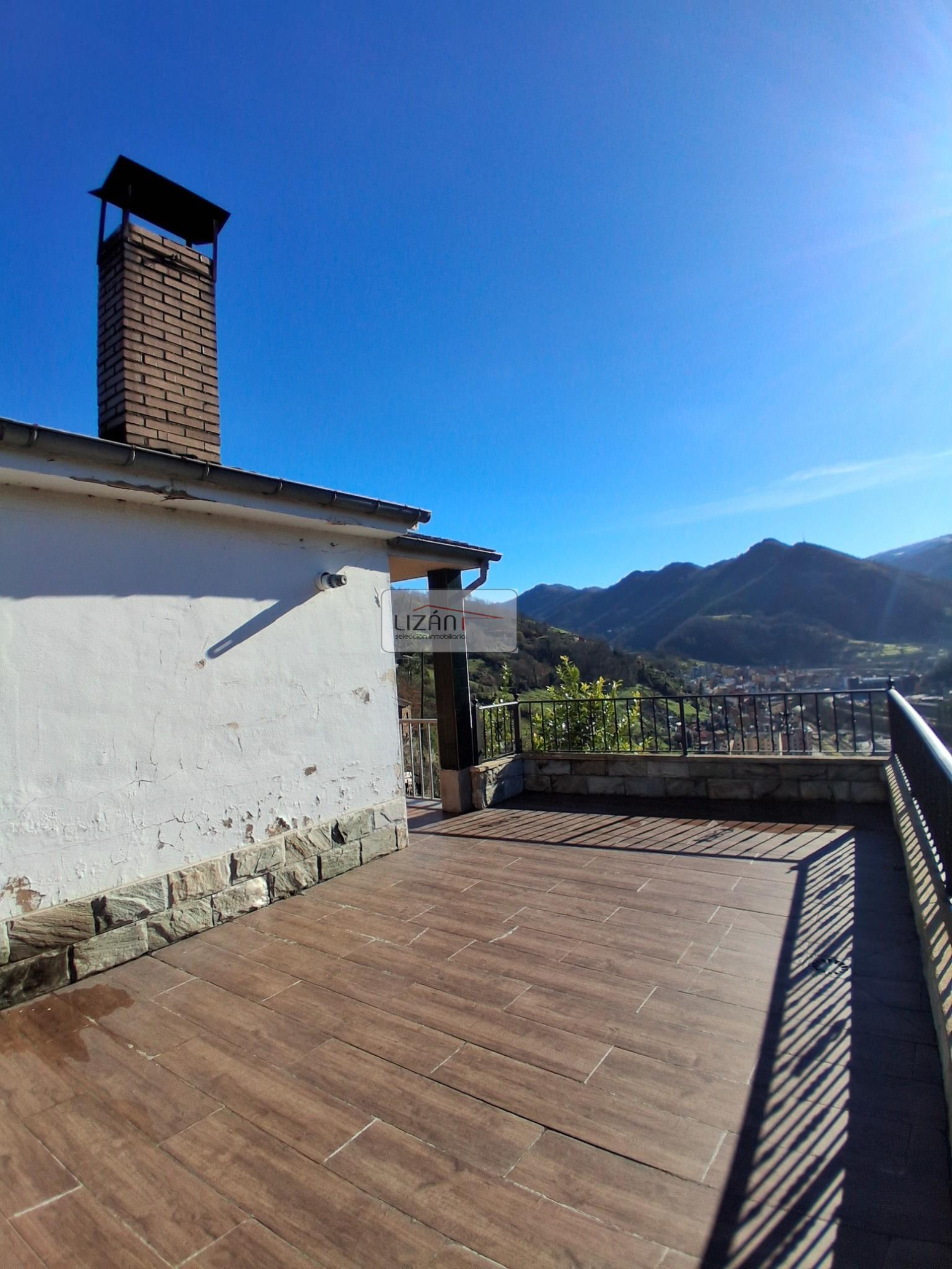 Casas o chalets-Venta-Aller-1584167-Foto-42