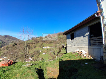 Casas o chalets-Venta-Aller-1584167-Foto-7-Carrousel