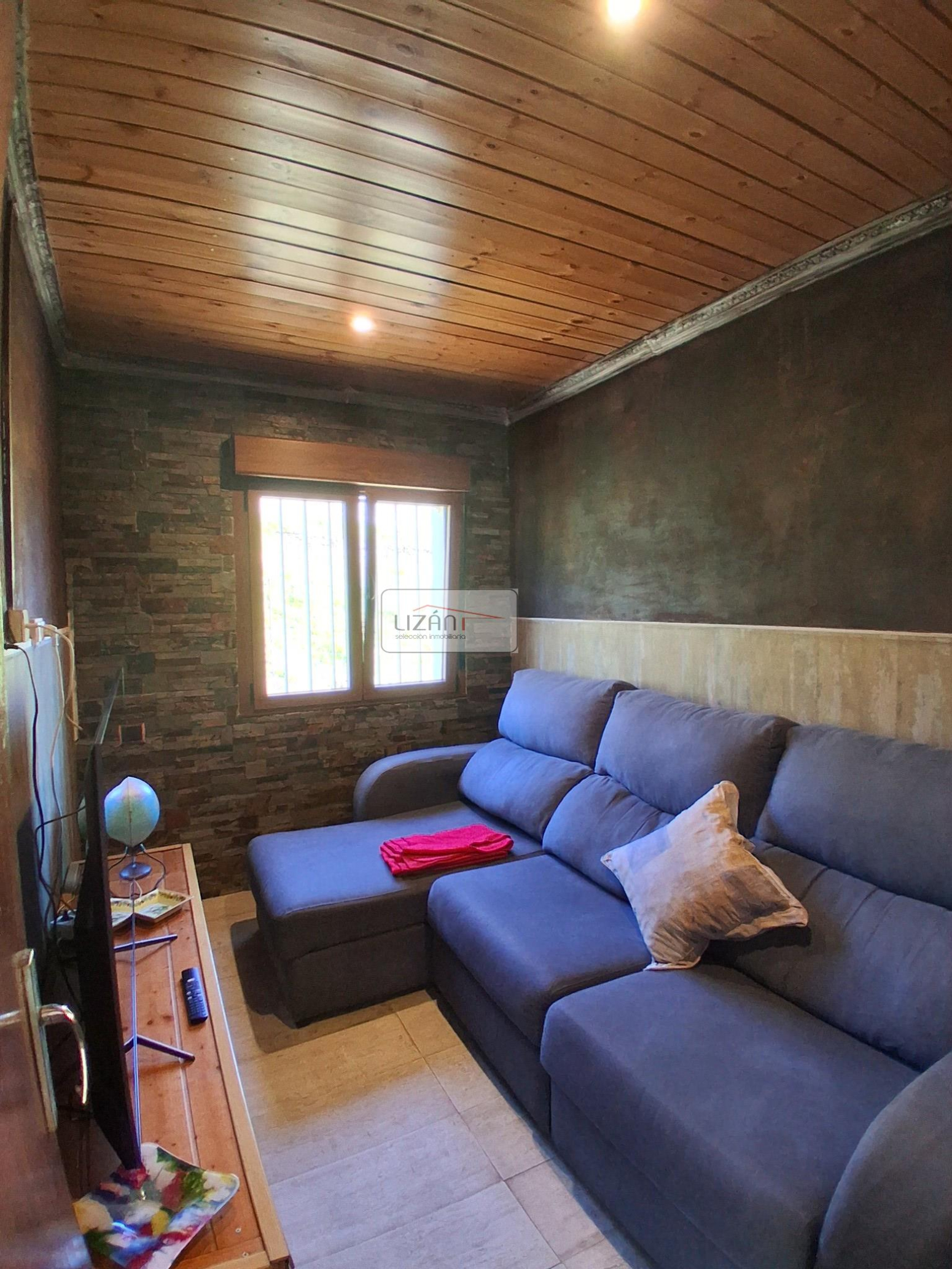 Casas o chalets-Venta-Aller-1584167-Foto-31