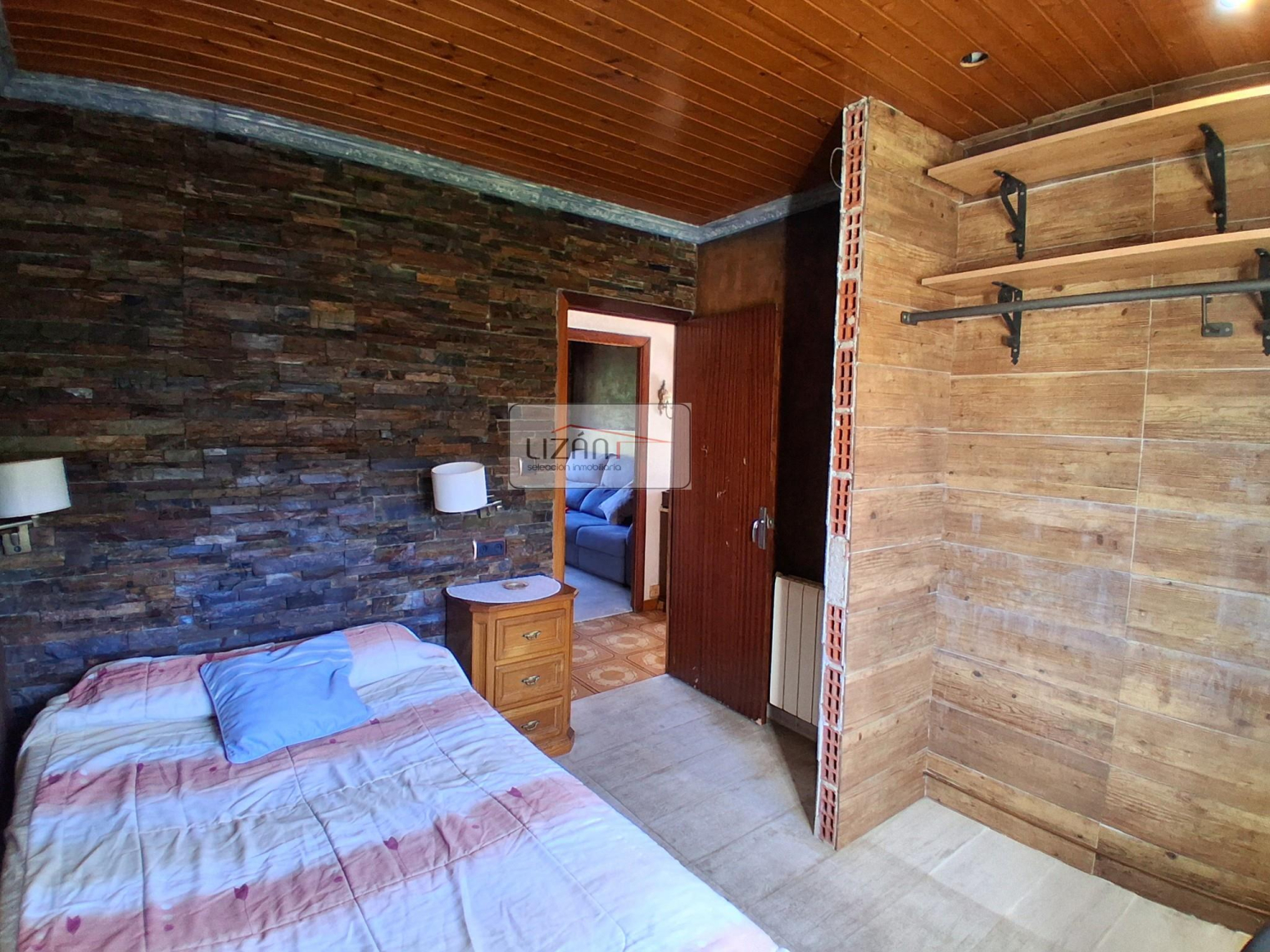 Casas o chalets-Venta-Aller-1584167-Foto-34