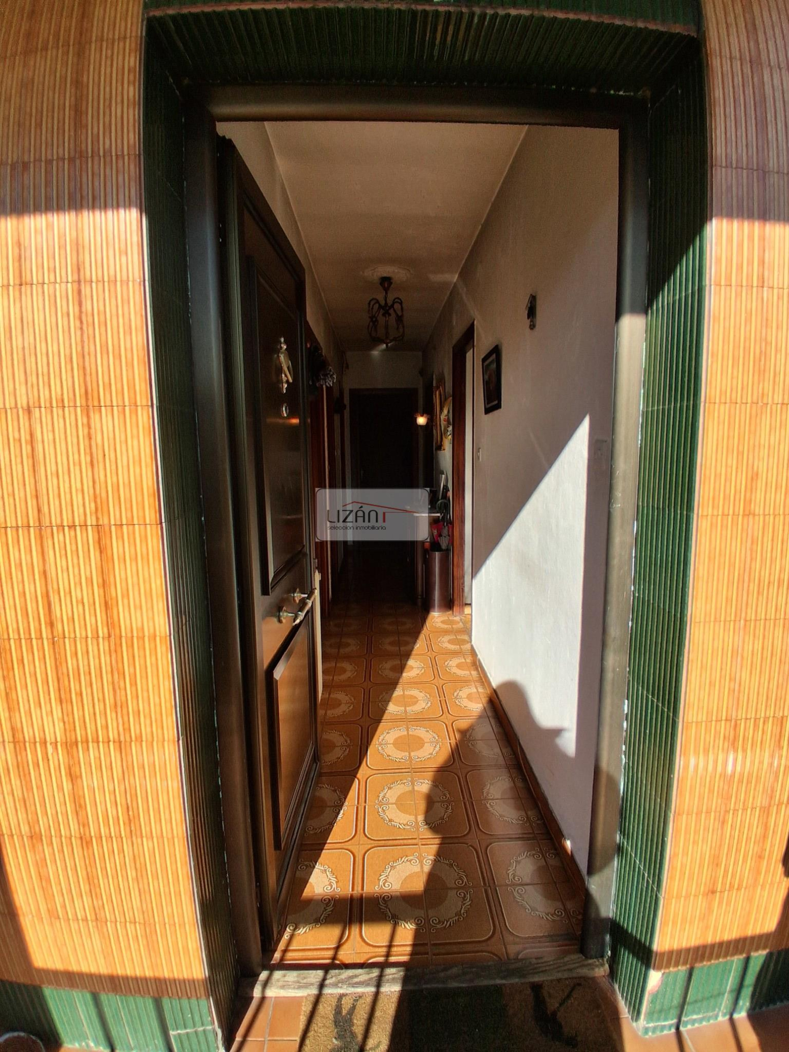 Casas o chalets-Venta-Aller-1584167-Foto-22