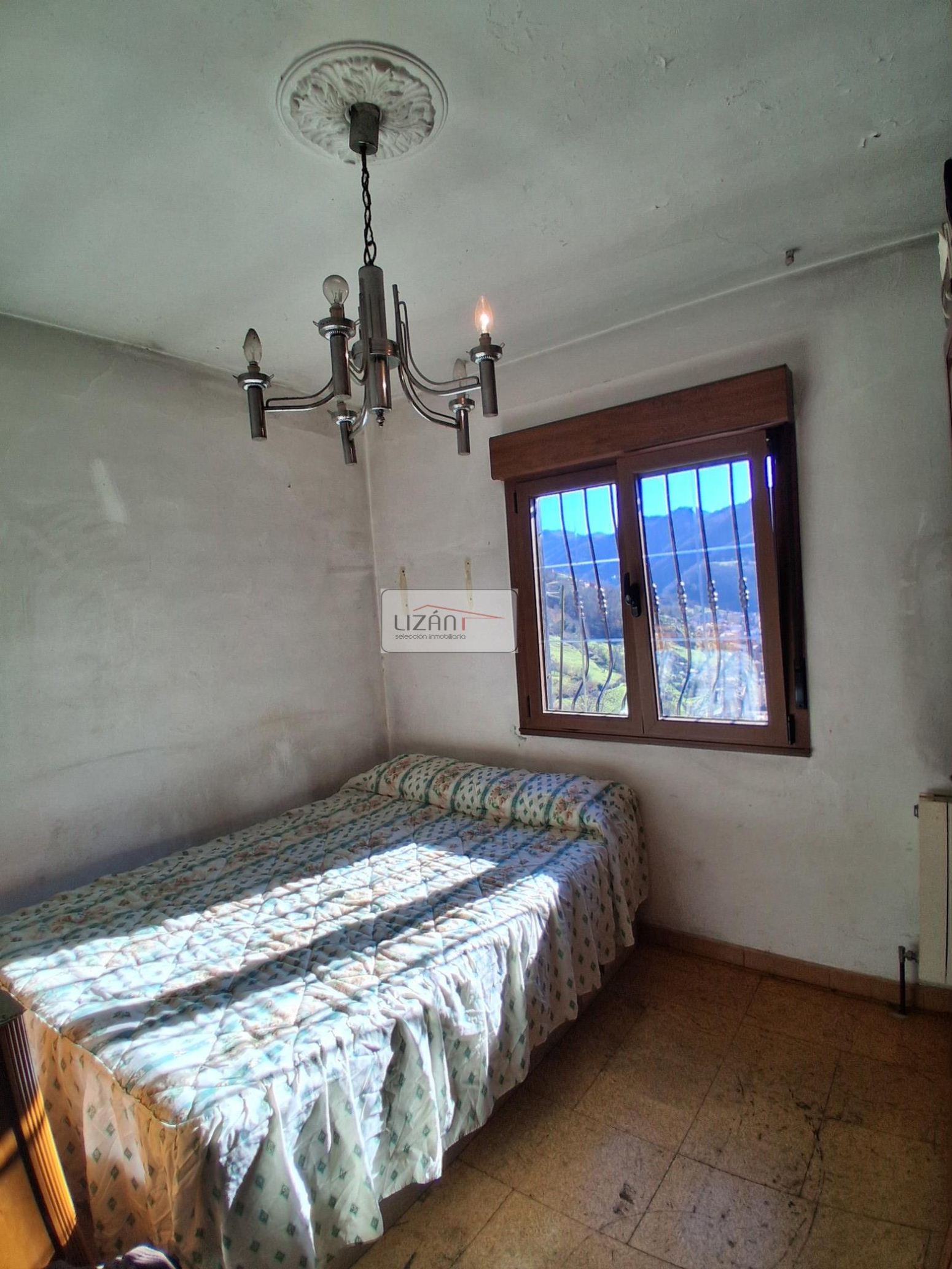 Casas o chalets-Venta-Aller-1584167-Foto-25