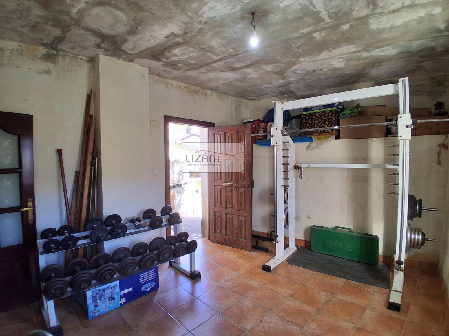 Casas o chalets-Venta-Aller-1584167-Foto-18