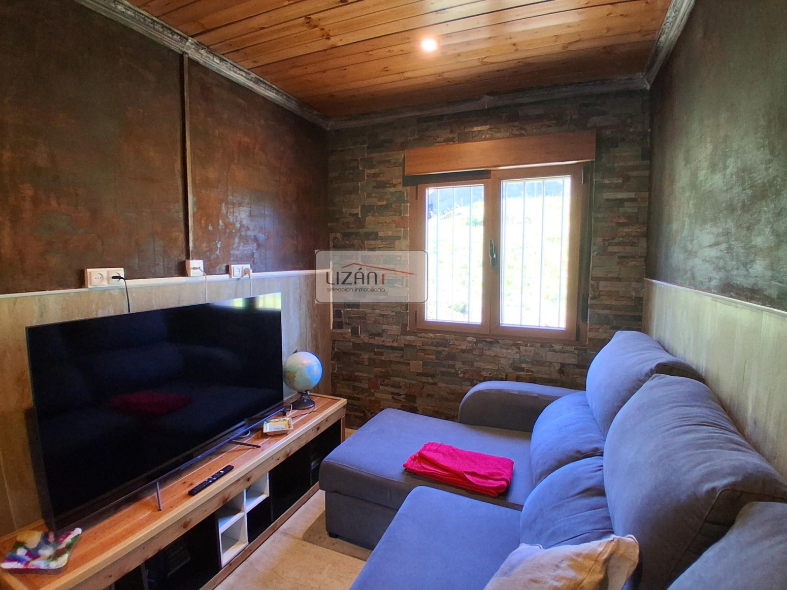 Casas o chalets-Venta-Aller-1584167-Foto-32