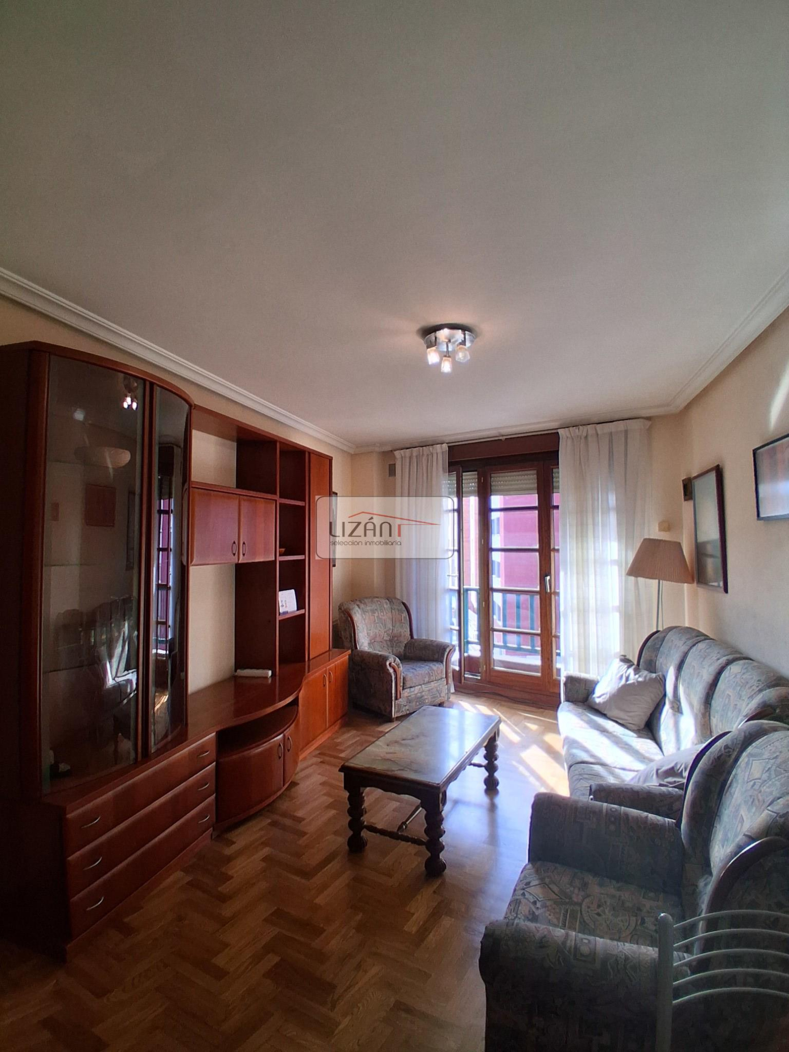 Pisos-Venta-Oviedo-1638407-Foto-1