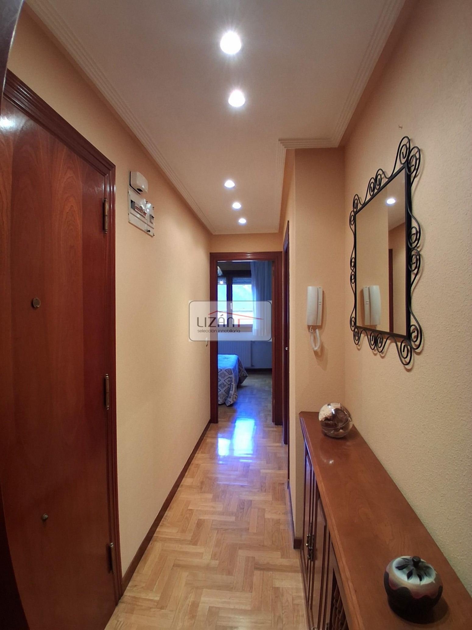 Pisos-Venta-Oviedo-1638407-Foto-23