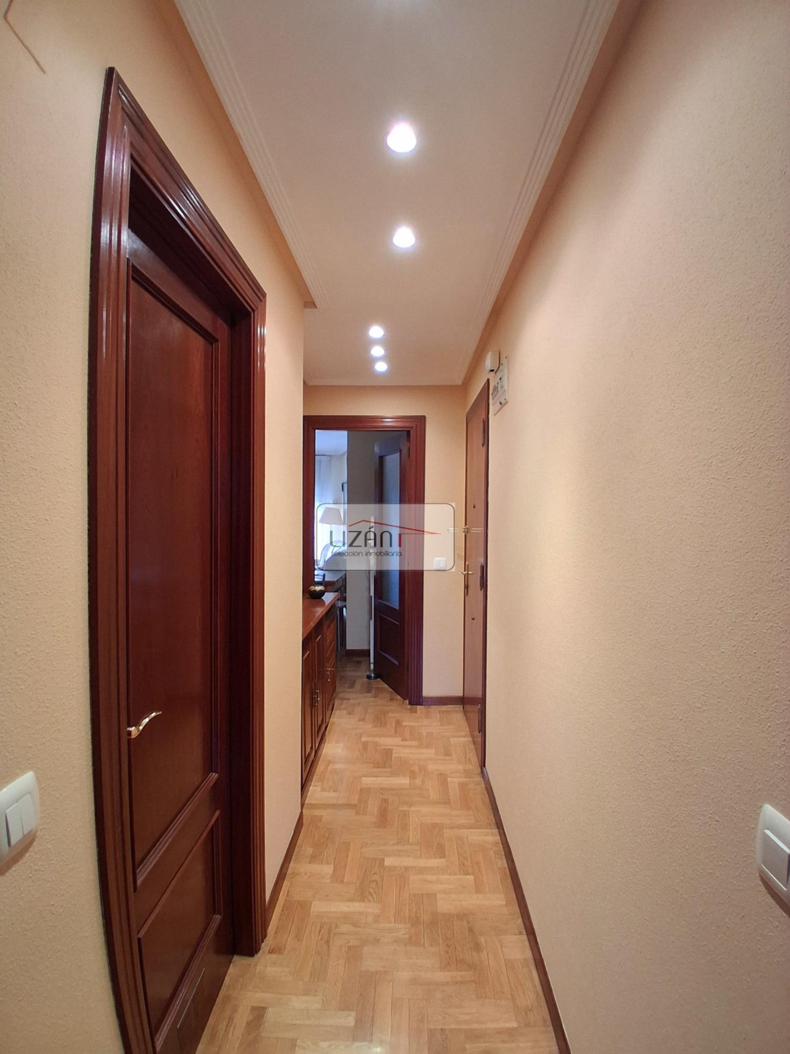 Pisos-Venta-Oviedo-1638407-Foto-22