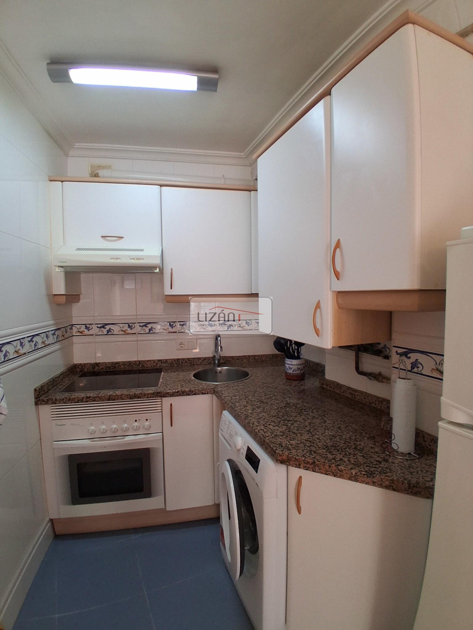 Pisos-Venta-Oviedo-1638407-Foto-3