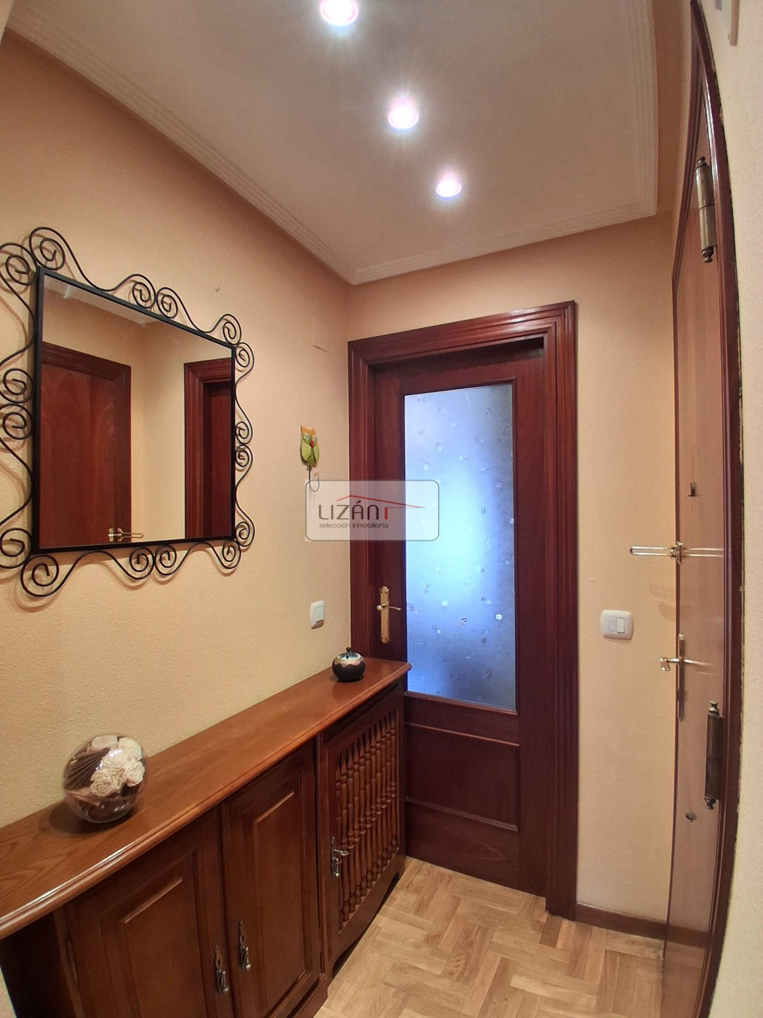 Pisos-Venta-Oviedo-1638407-Foto-8