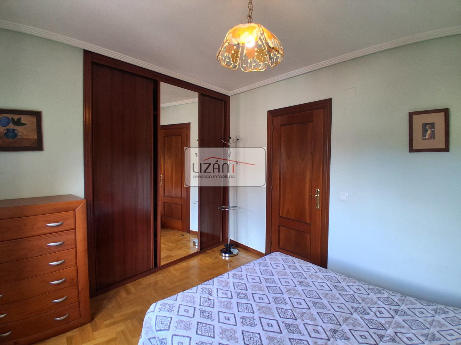 Pisos-Venta-Oviedo-1638407-Foto-11