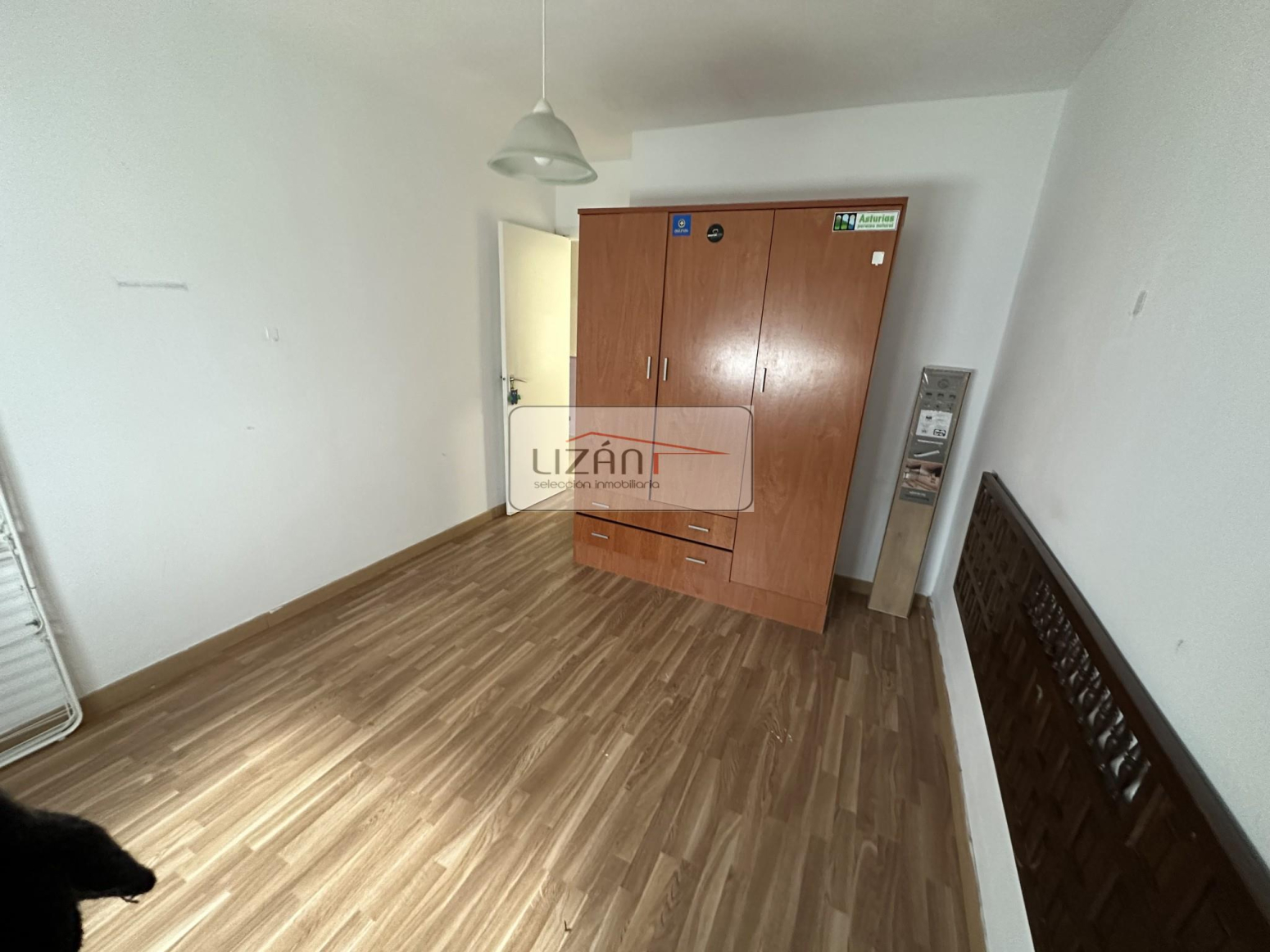 Pisos-Venta-Oviedo-1639572-Foto-10