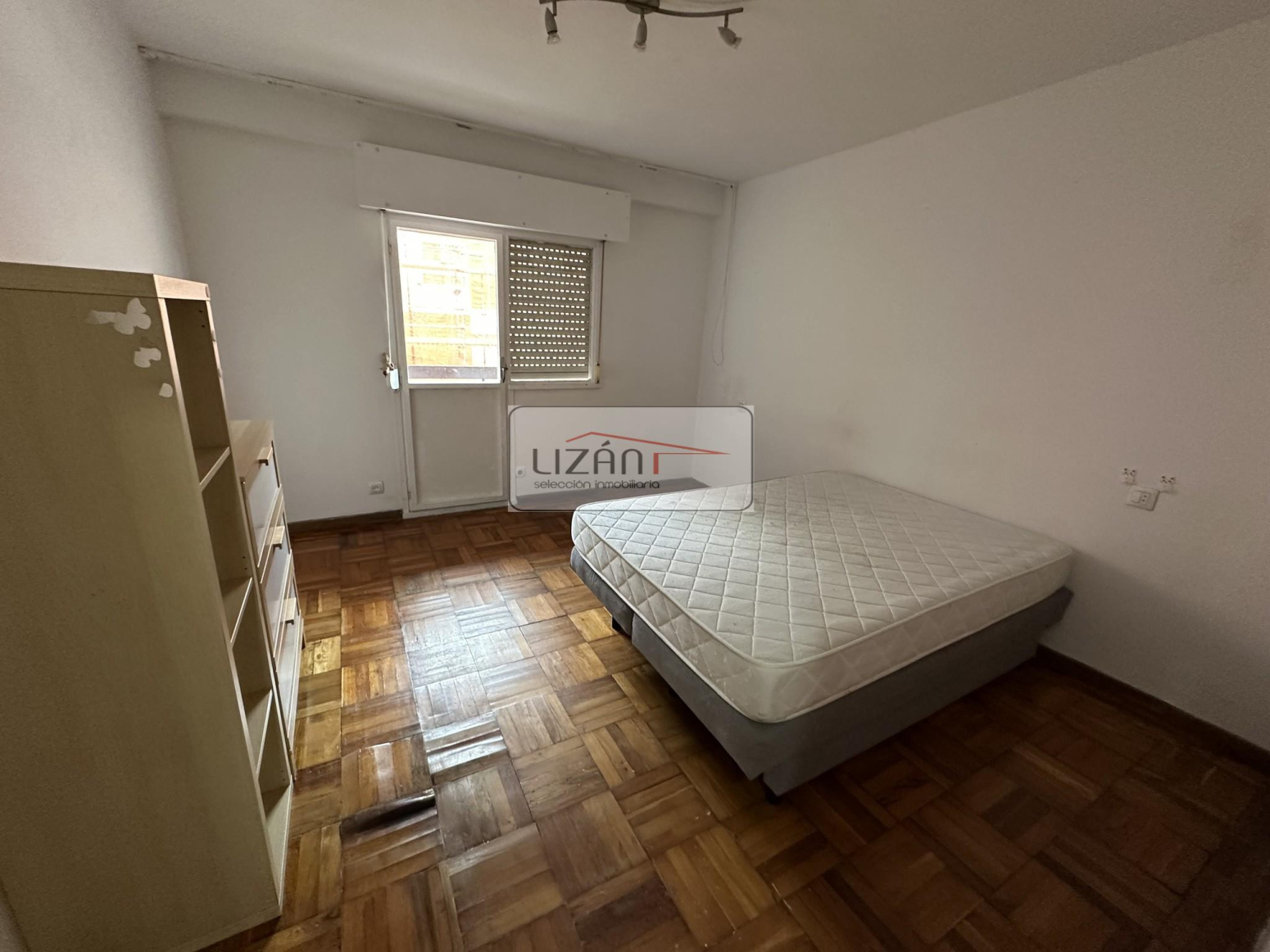 Pisos-Venta-Oviedo-1639572-Foto-22